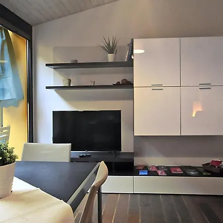 Apartment Rosella Near Parco Del Valentino *