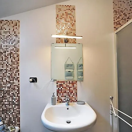 Apartment Rosella Near Parco Del Valentino